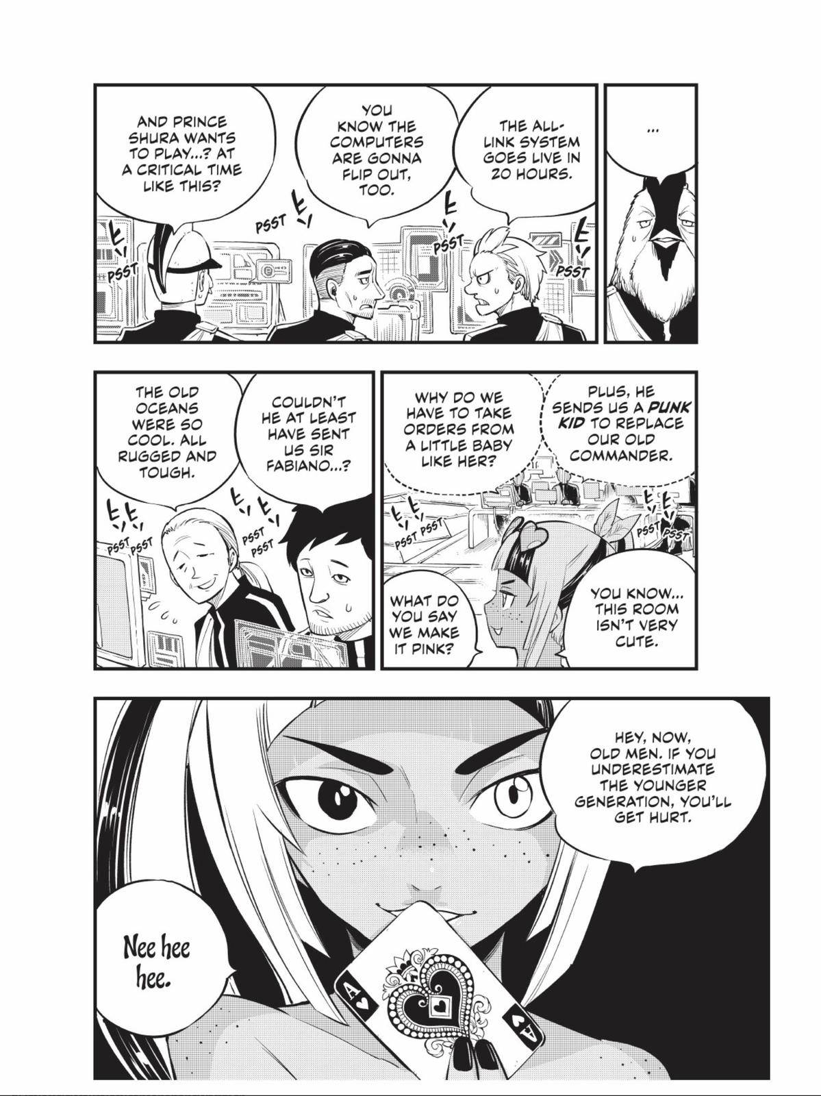 Page 14 of Chapter 147