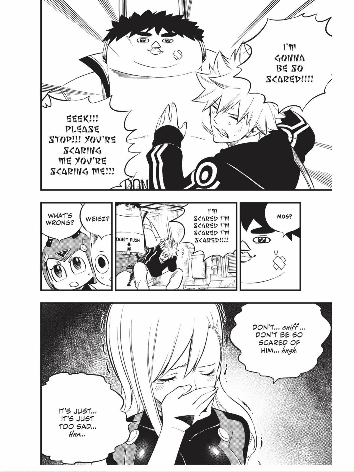 Page 16 of Chapter 147