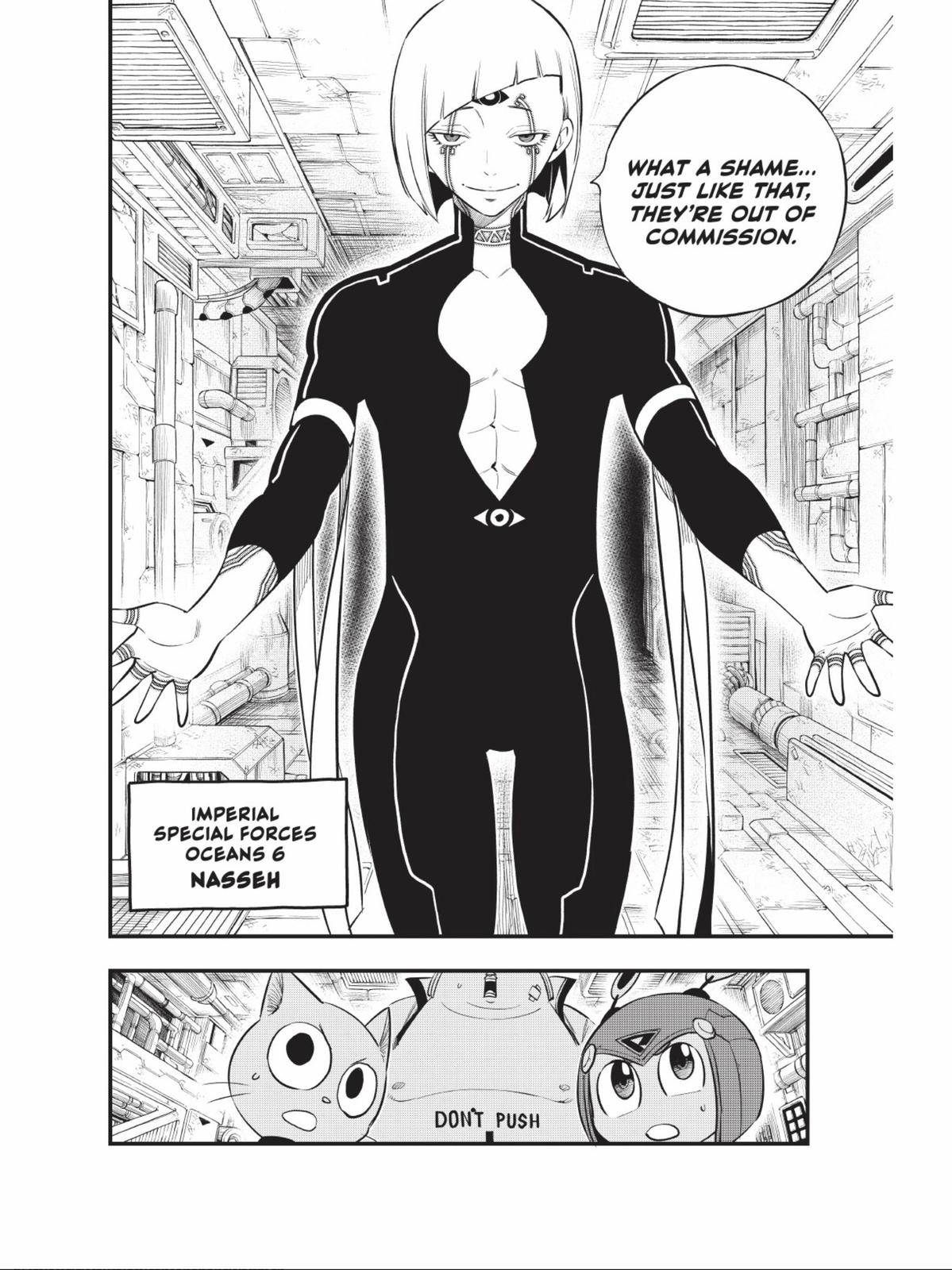 Page 18 of Chapter 147