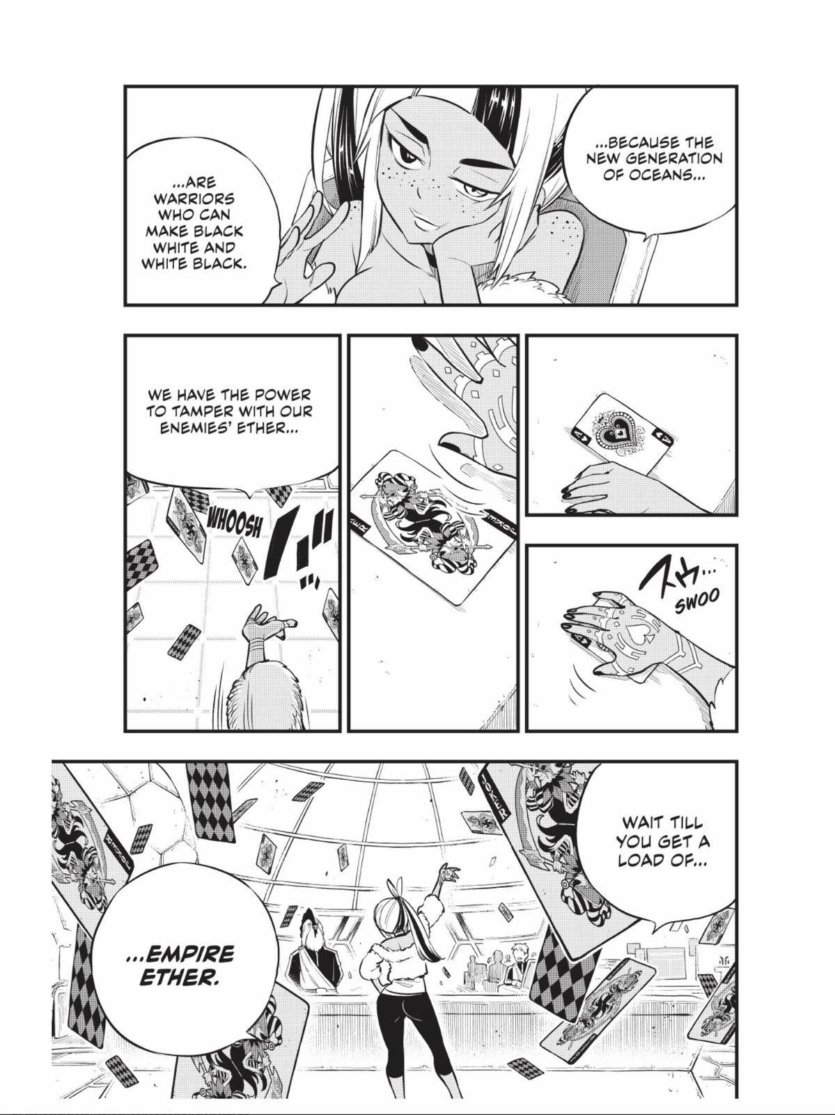 Page 19 of Chapter 147