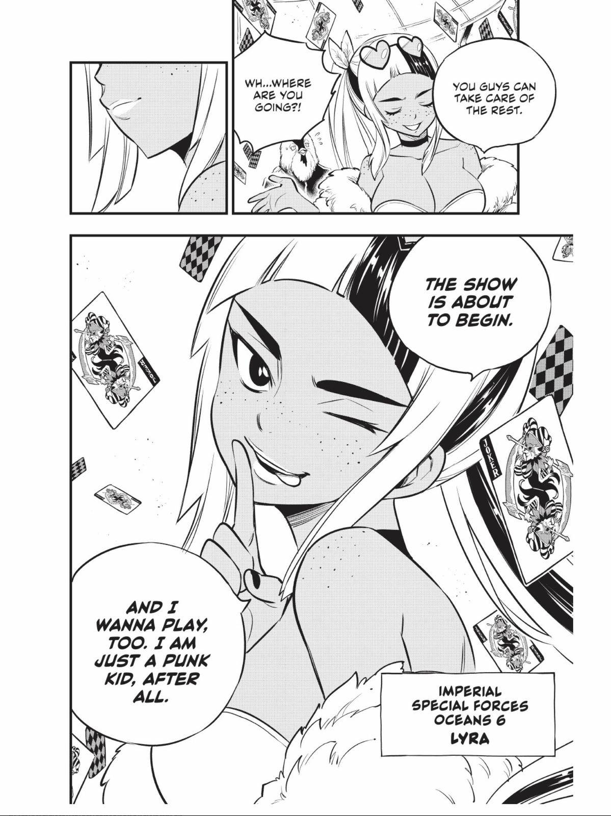 Page 20 of Chapter 147