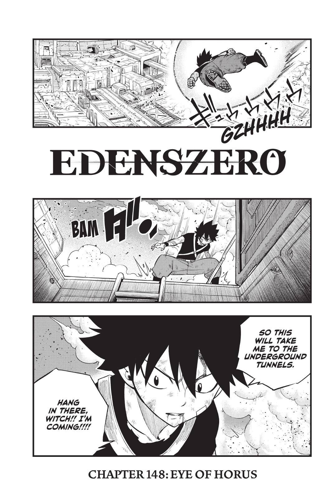 Page 1 of Chapter 148
