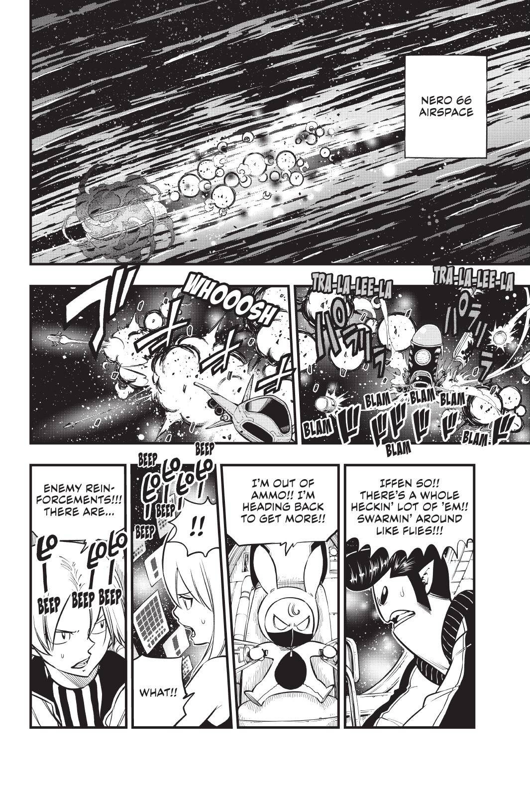 Page 2 of Chapter 148