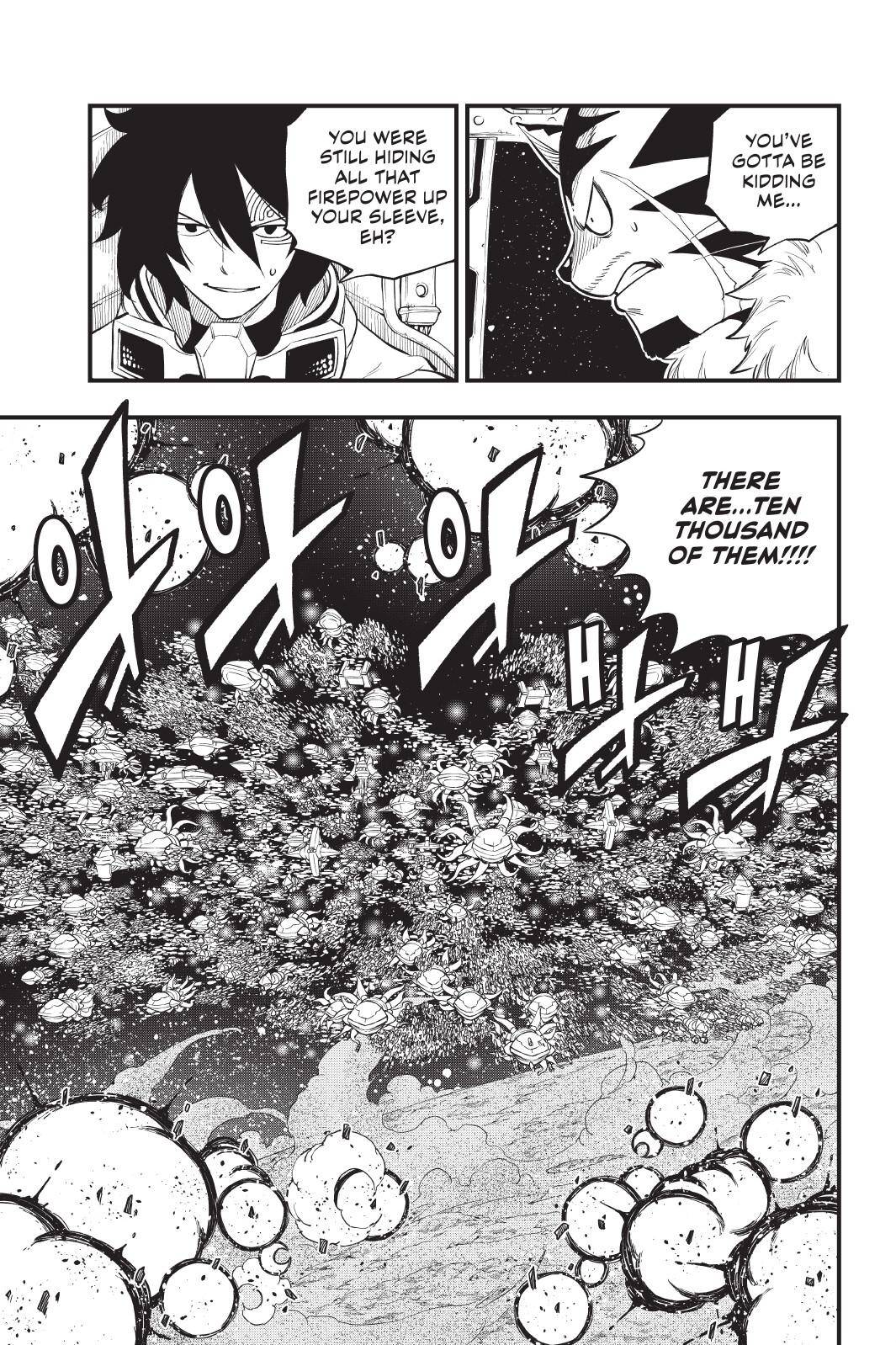 Page 3 of Chapter 148