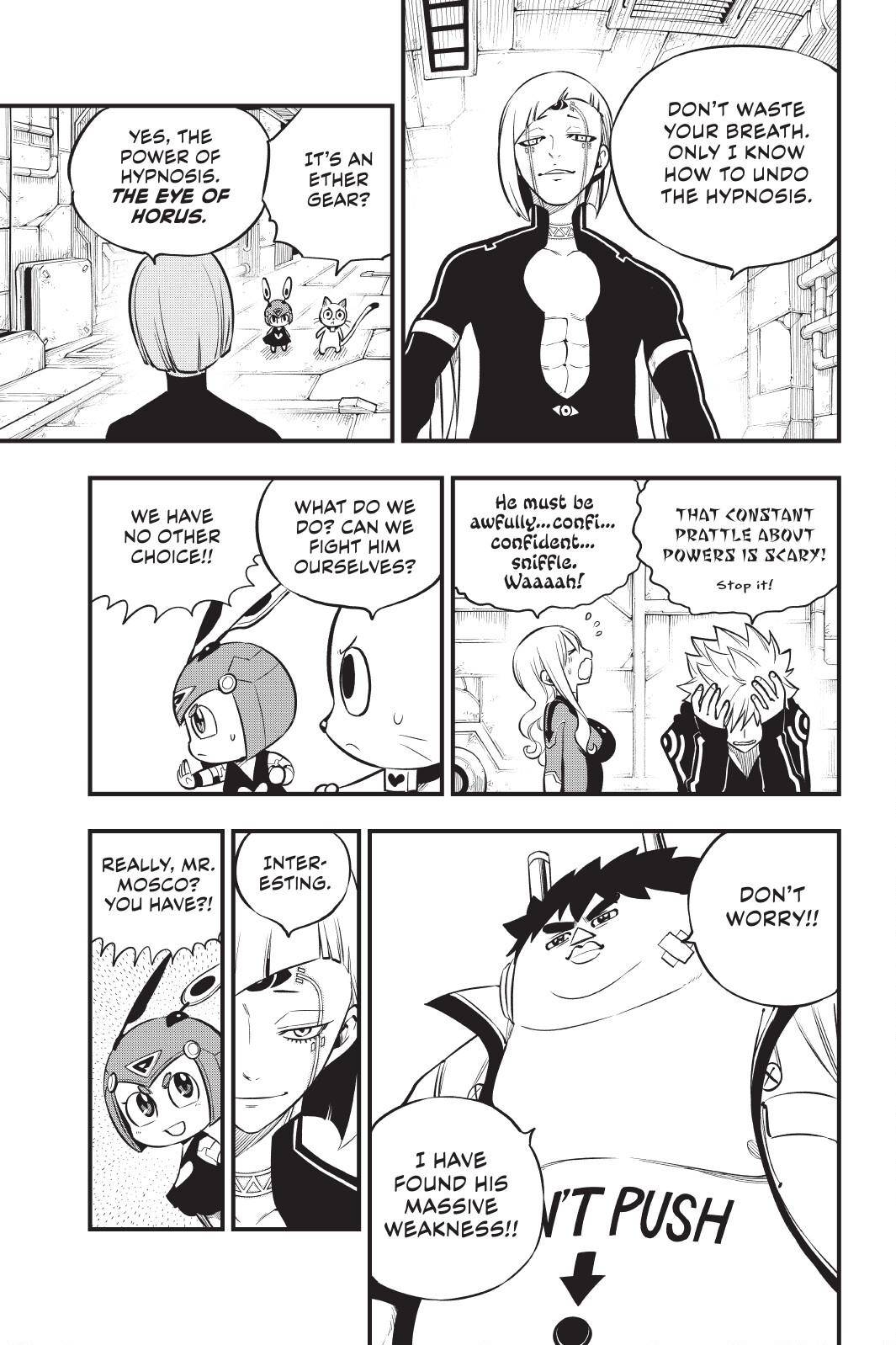 Page 9 of Chapter 148