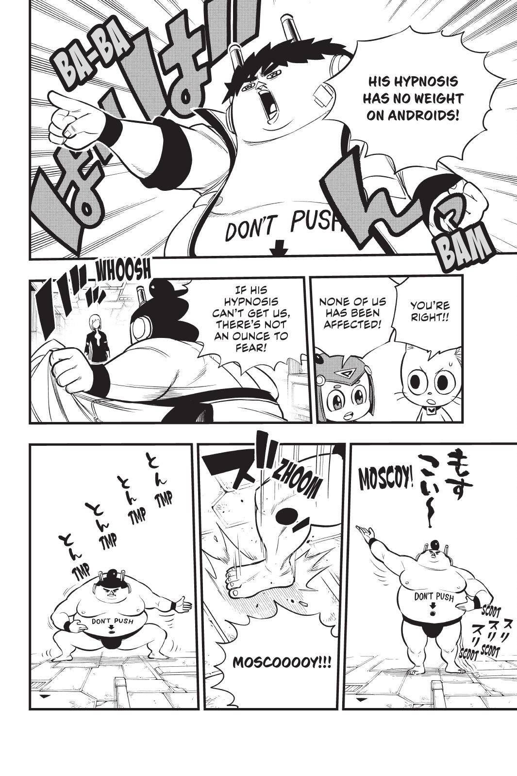 Page 10 of Chapter 148