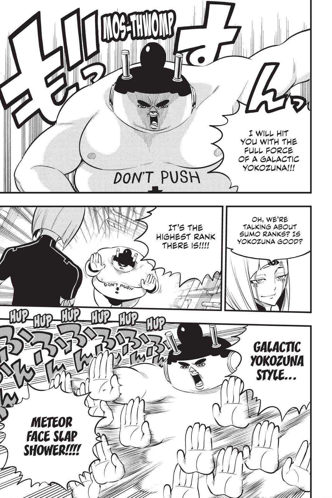 Page 11 of Chapter 148