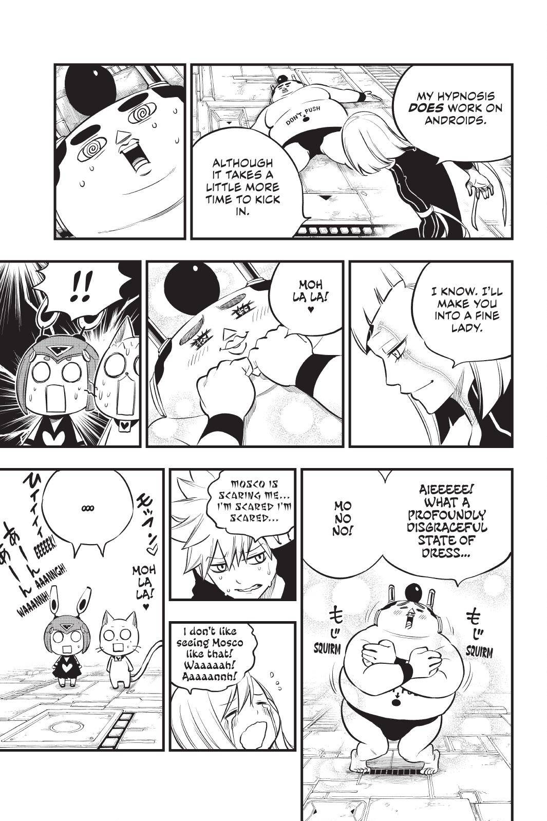 Page 13 of Chapter 148