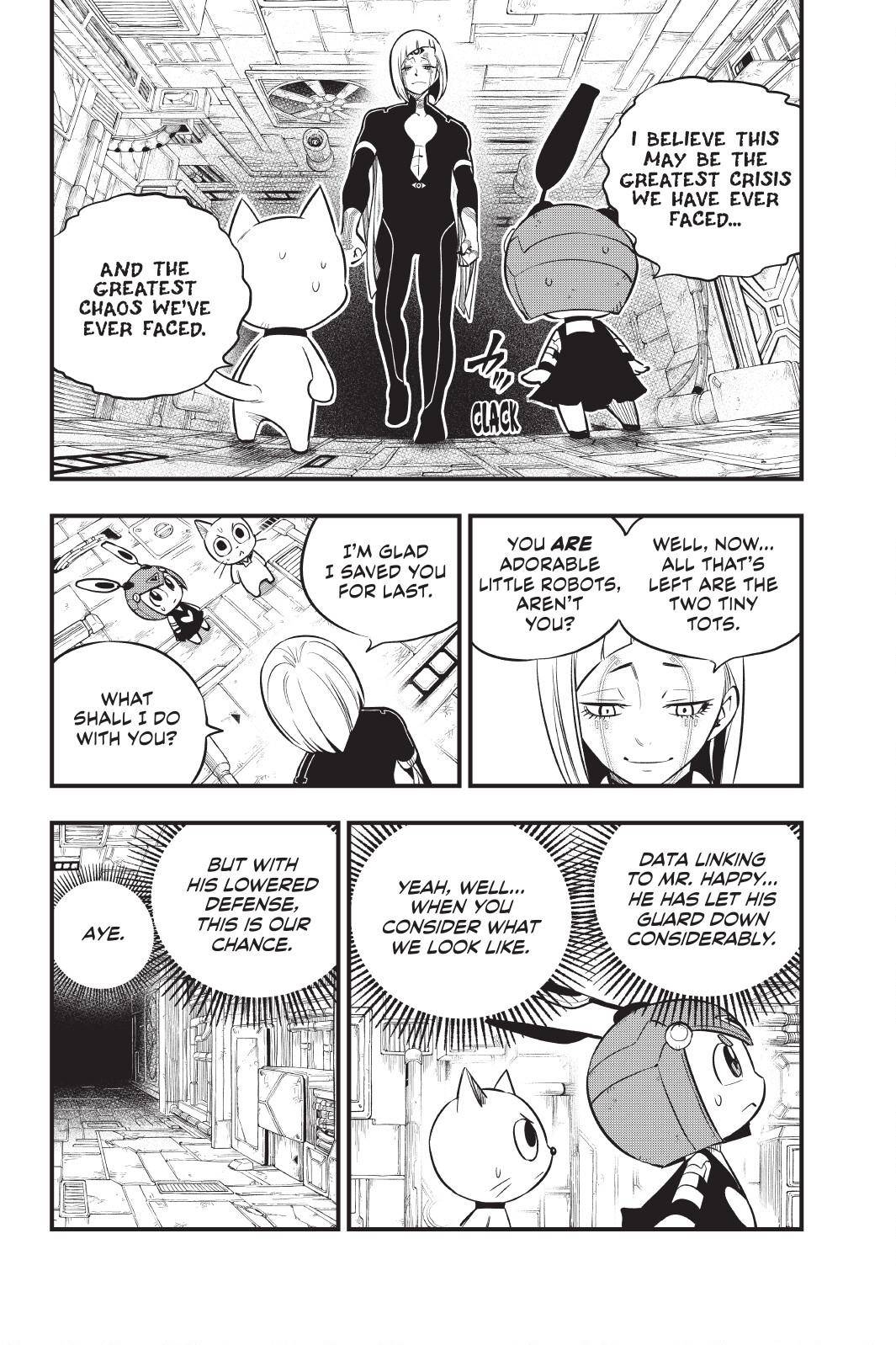 Page 14 of Chapter 148