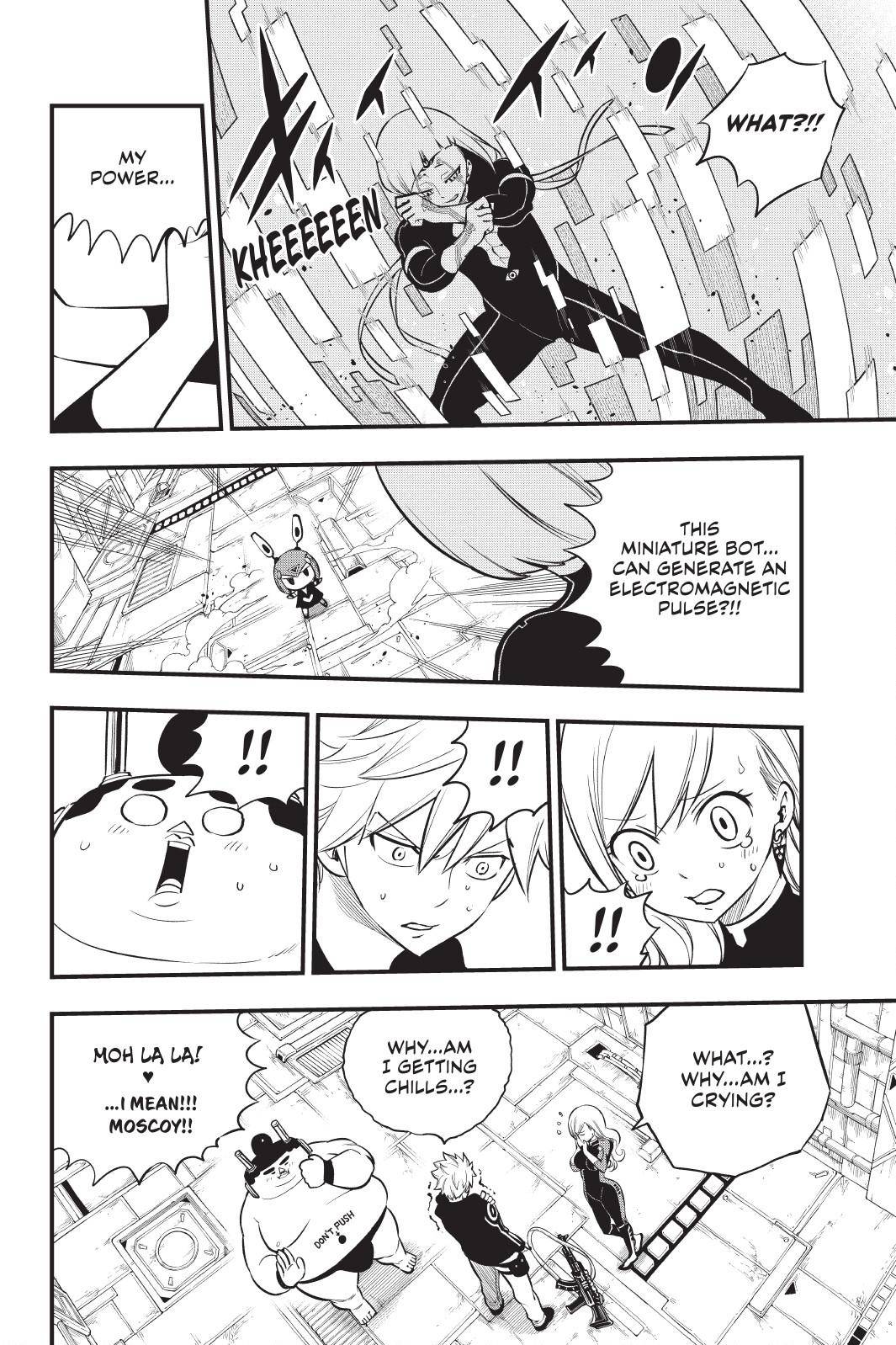 Page 16 of Chapter 148