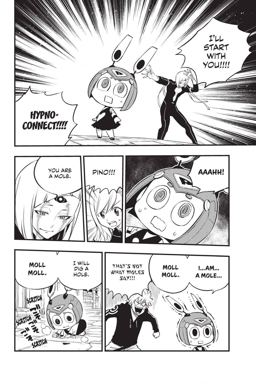 Page 18 of Chapter 148