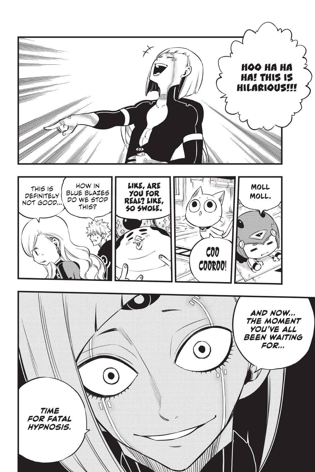 Page 20 of Chapter 148