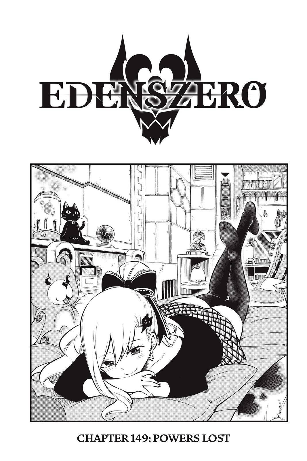 Page 1 of Chapter 149
