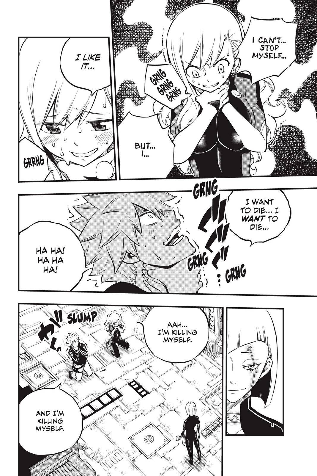 Page 4 of Chapter 149