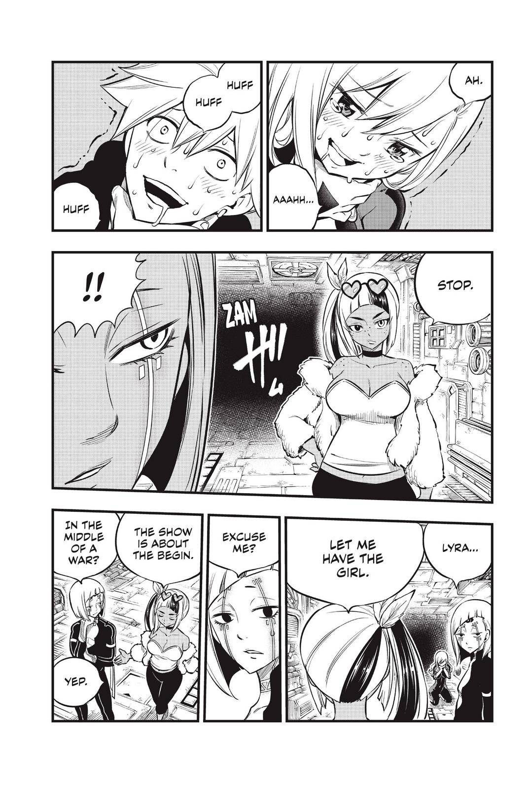 Page 5 of Chapter 149