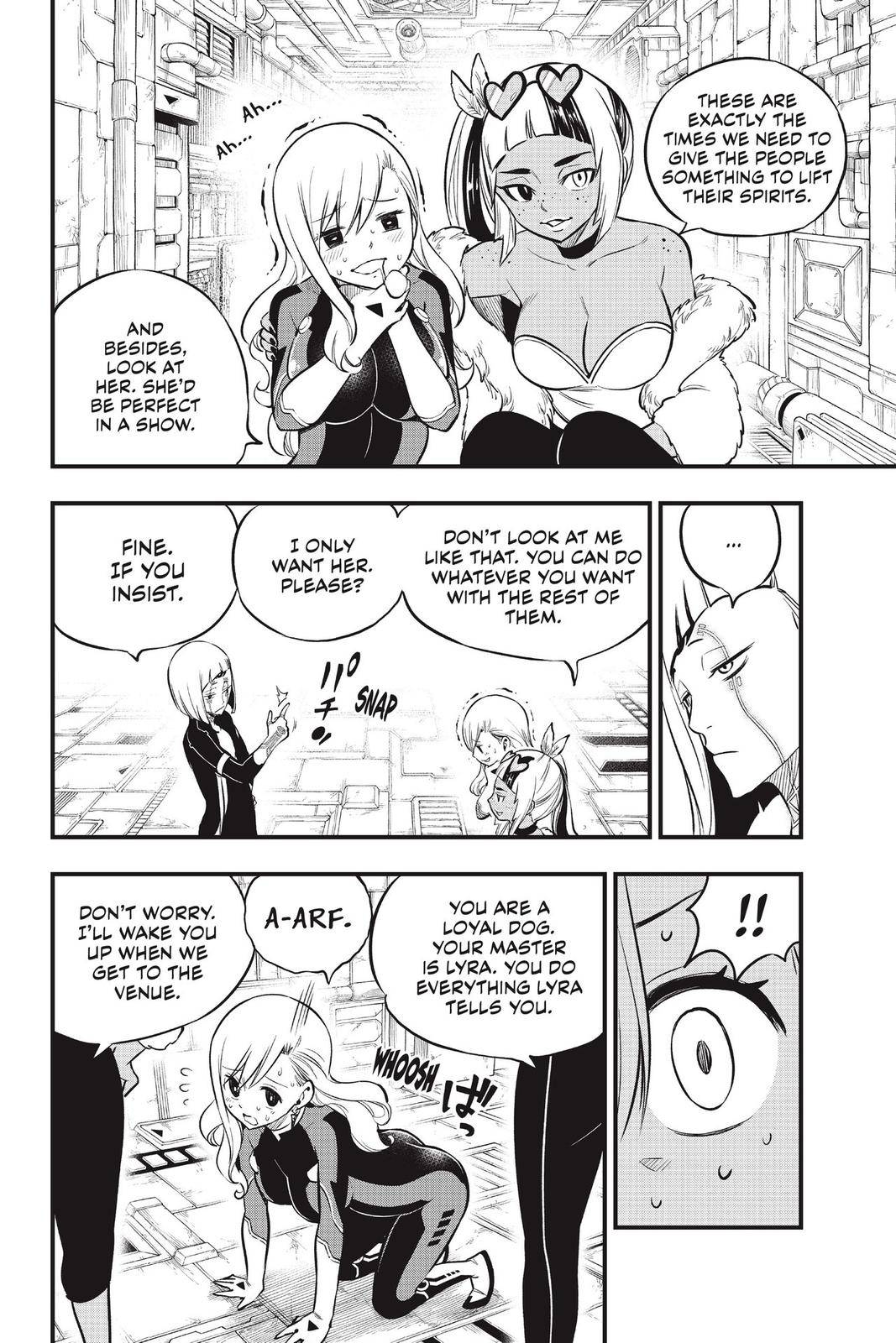 Page 6 of Chapter 149