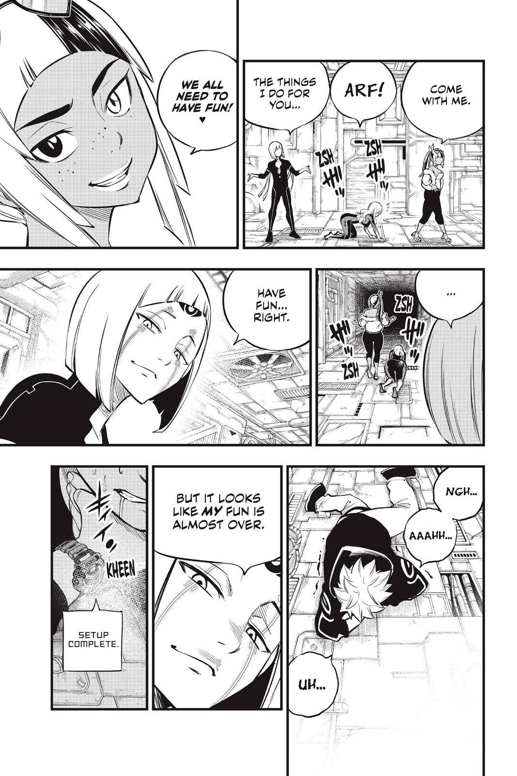 Page 7 of Chapter 149