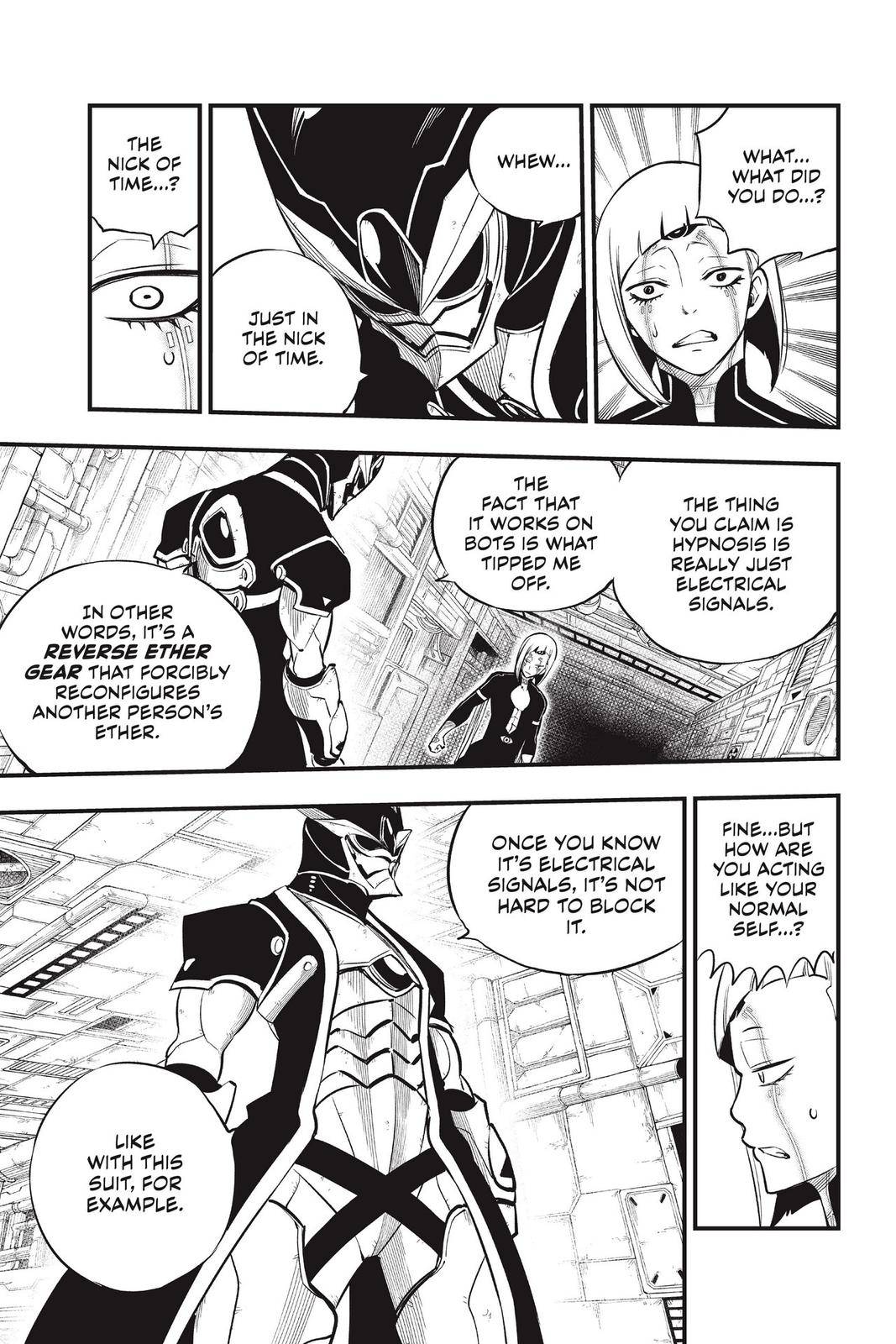 Page 9 of Chapter 149