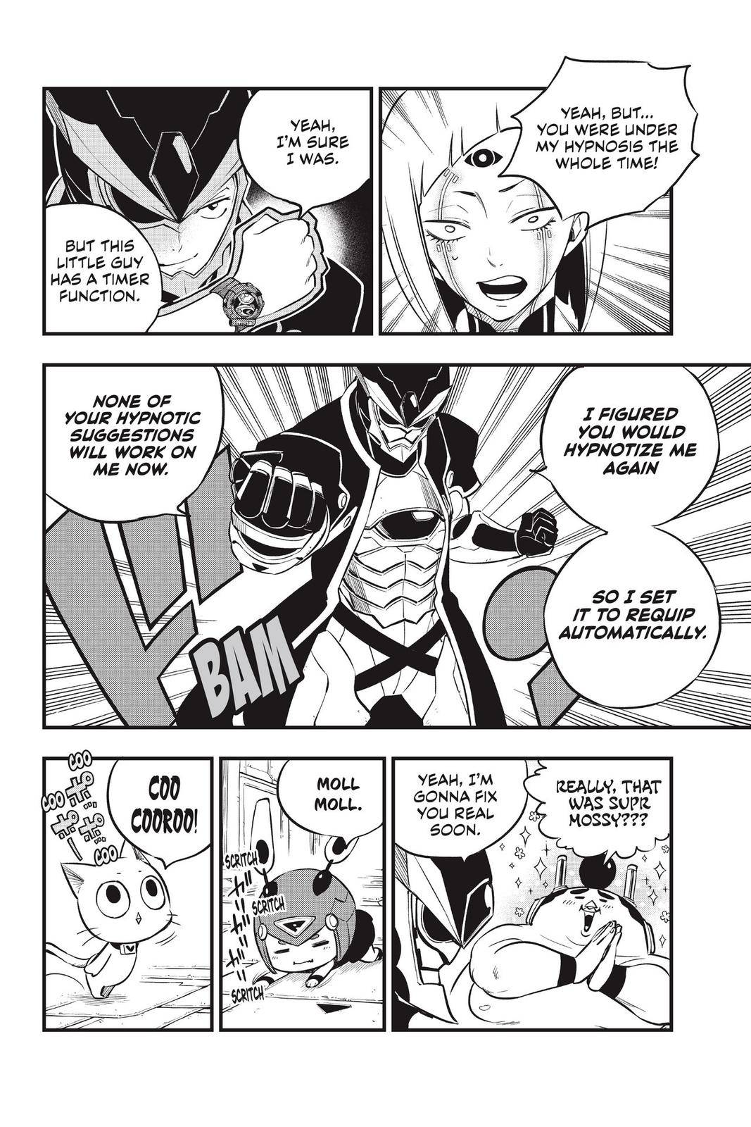 Page 10 of Chapter 149