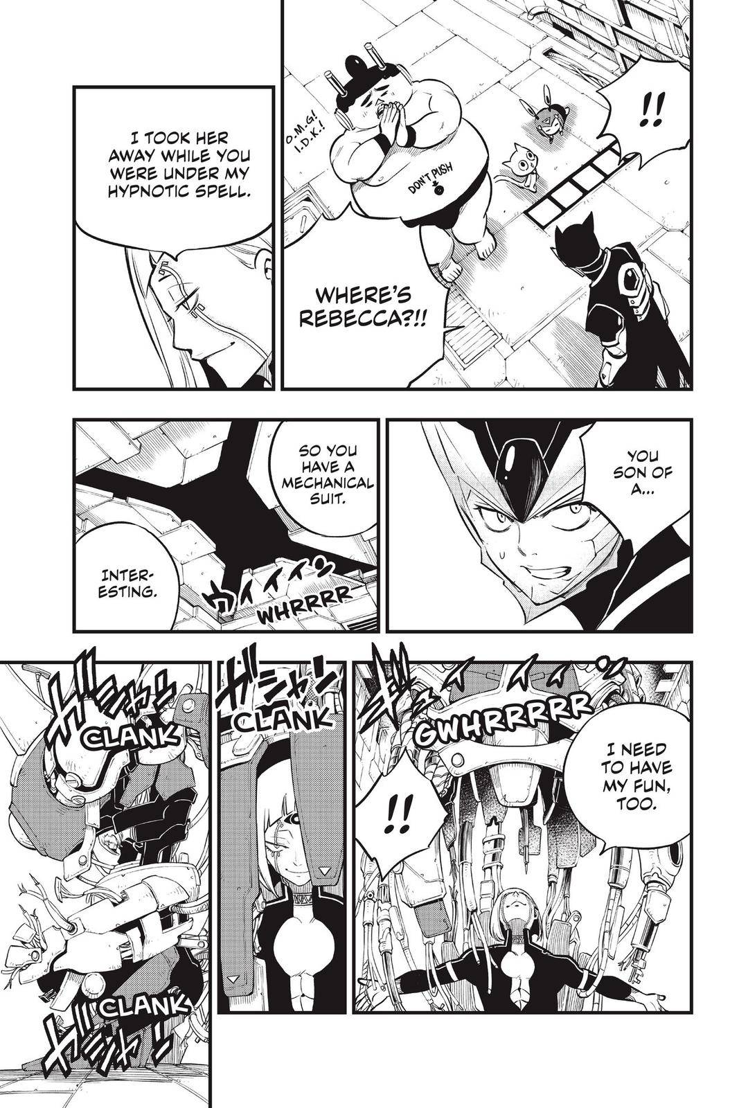 Page 11 of Chapter 149