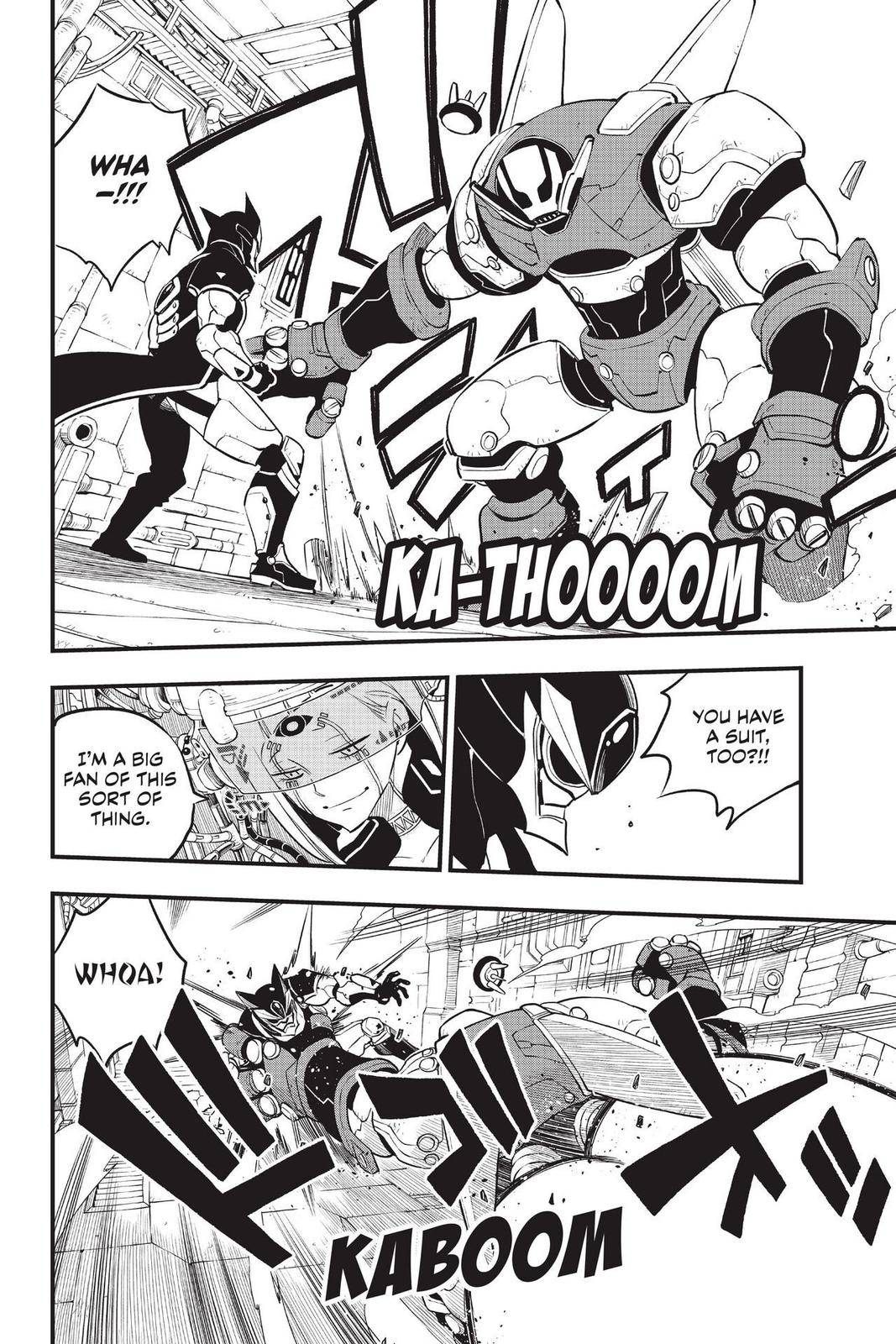 Page 12 of Chapter 149