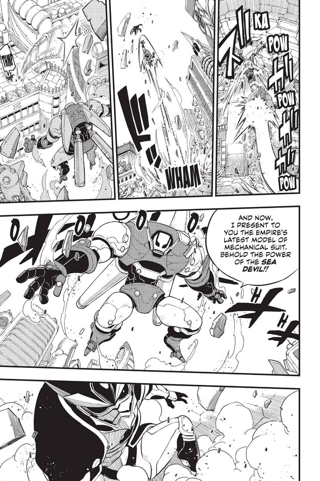 Page 13 of Chapter 149