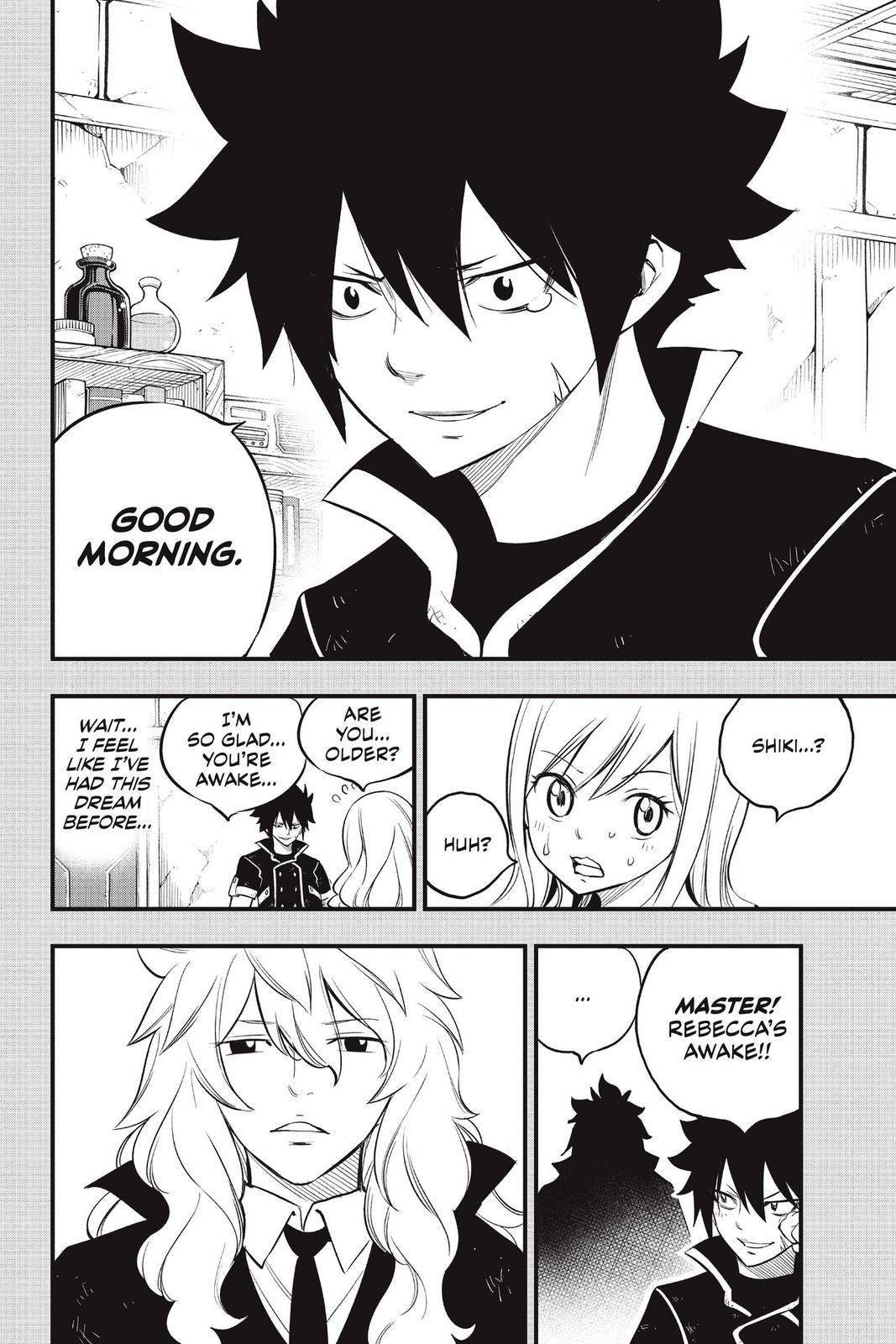 Page 18 of Chapter 149