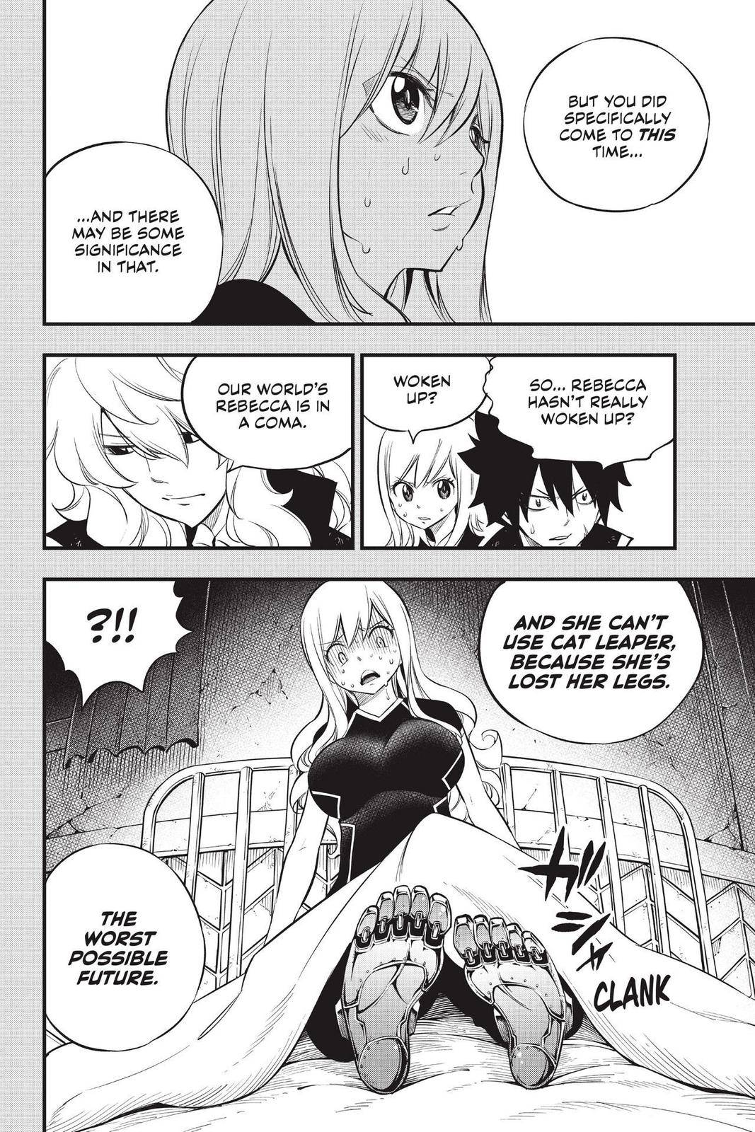 Page 20 of Chapter 149