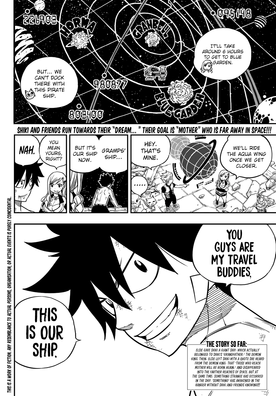Page 3 of Chapter 15