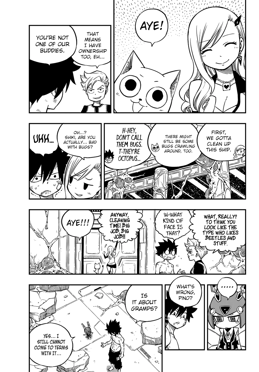 Page 4 of Chapter 15