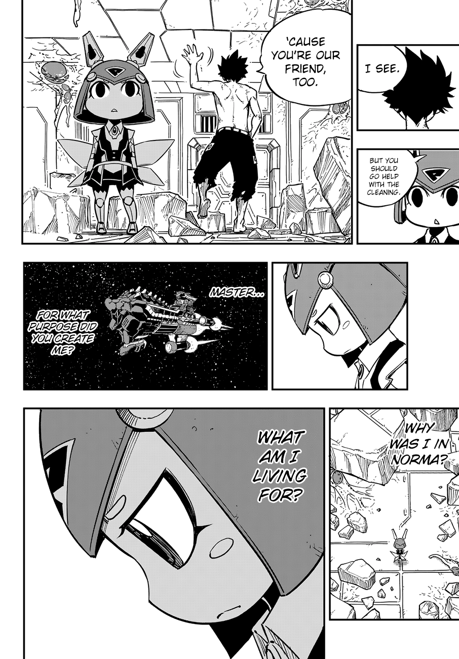 Page 5 of Chapter 15