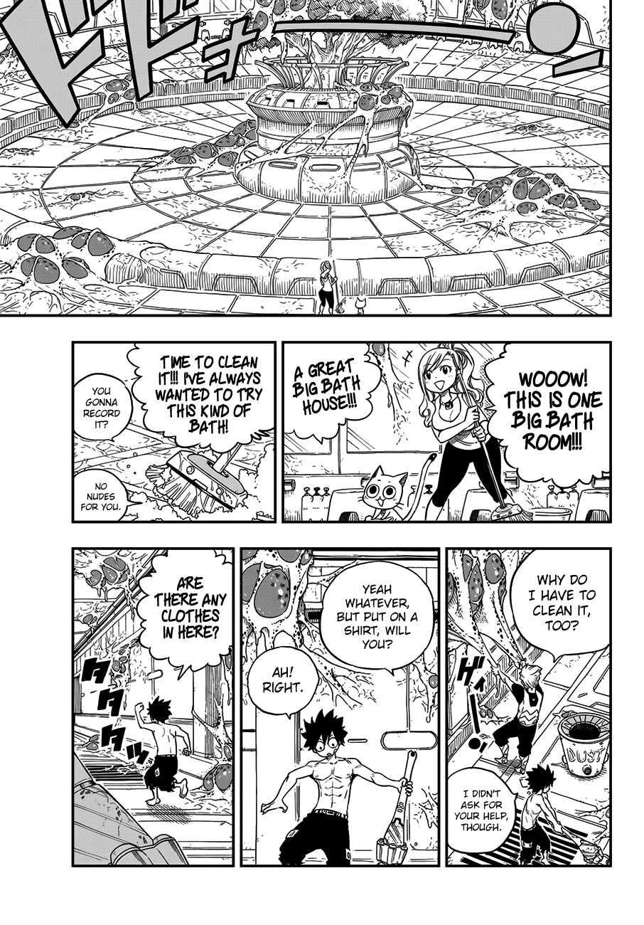 Page 6 of Chapter 15