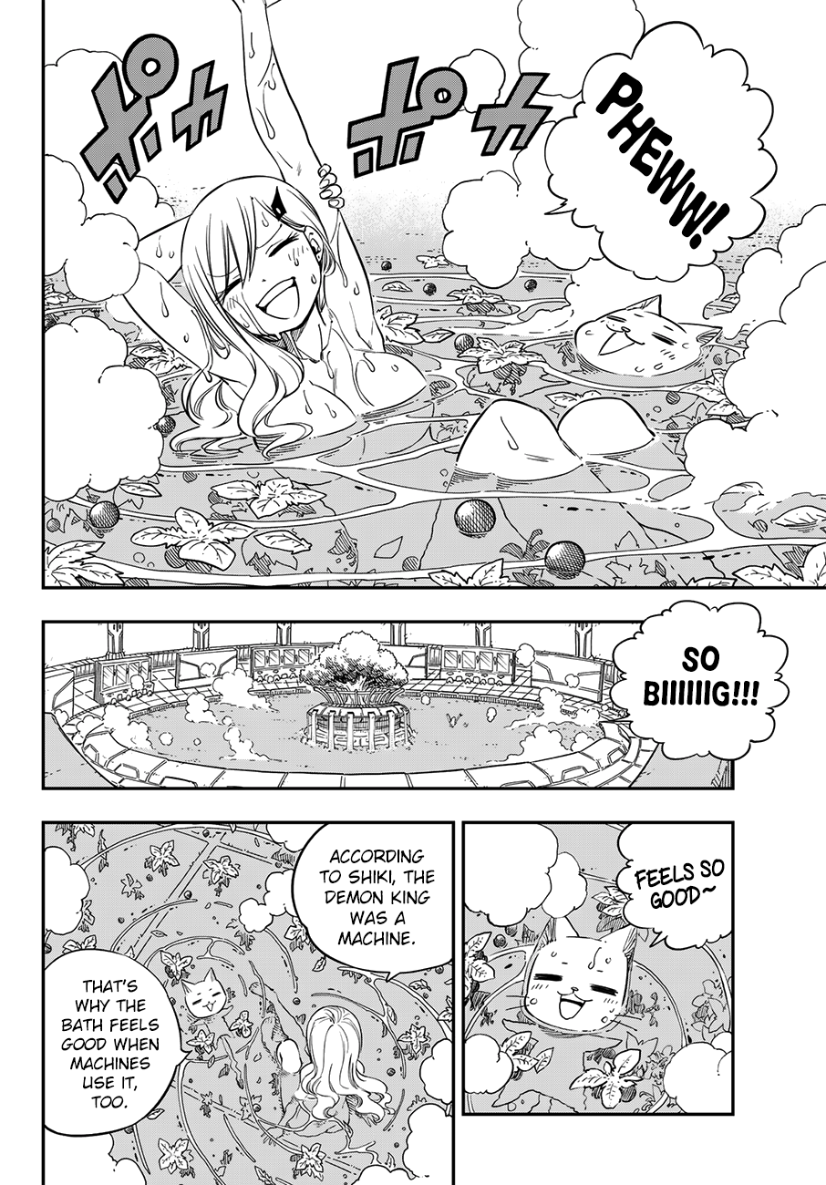 Page 7 of Chapter 15