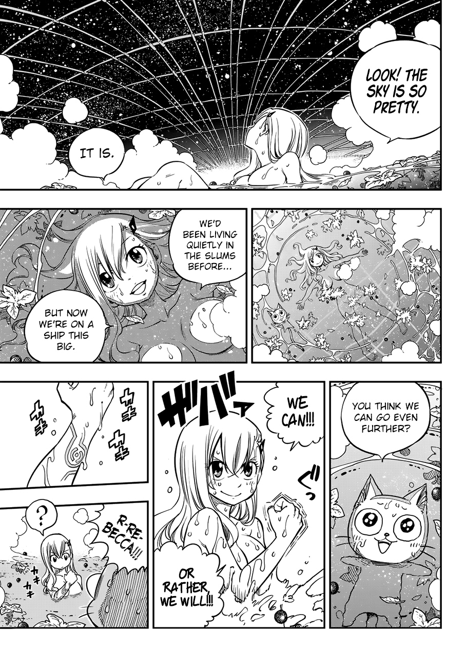 Page 8 of Chapter 15
