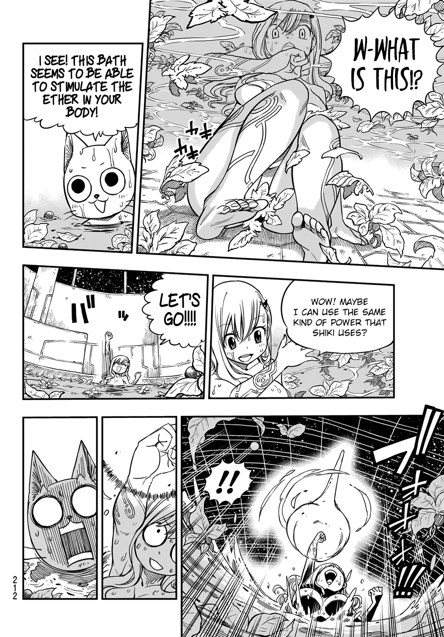 Page 9 of Chapter 15