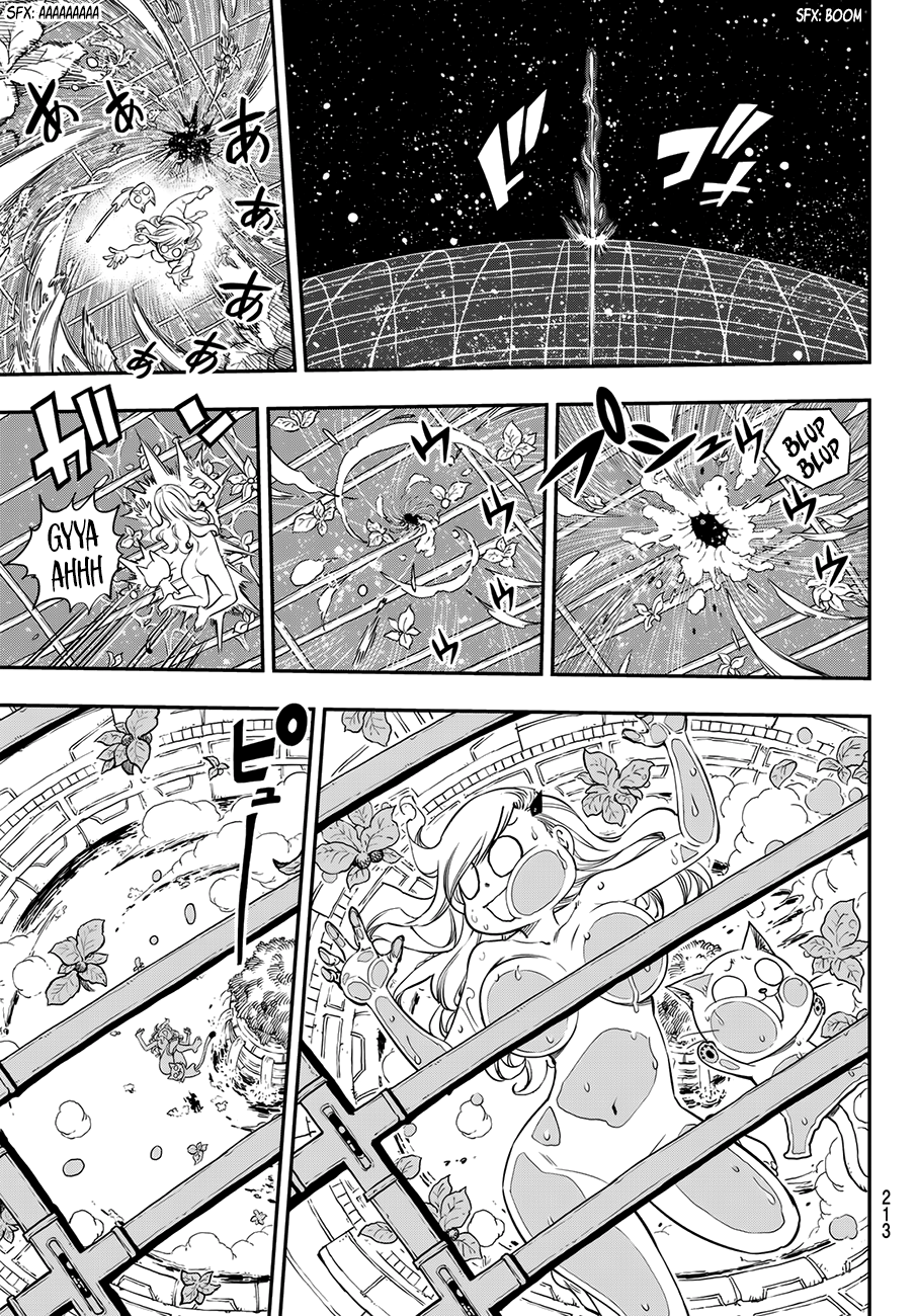 Page 10 of Chapter 15
