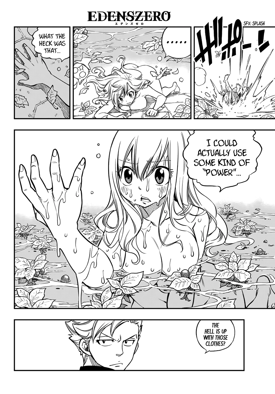 Page 11 of Chapter 15