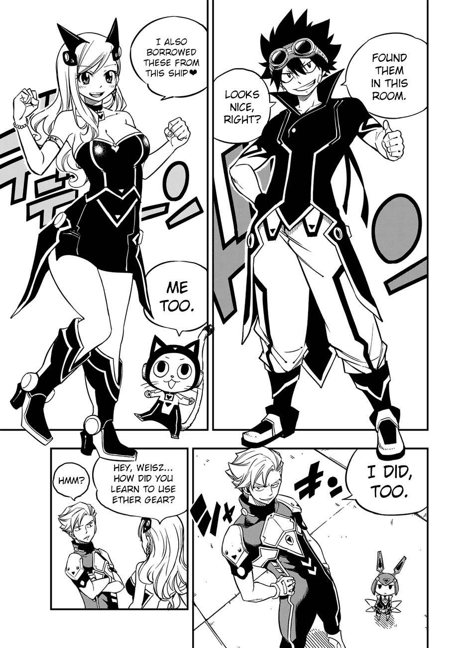Page 12 of Chapter 15