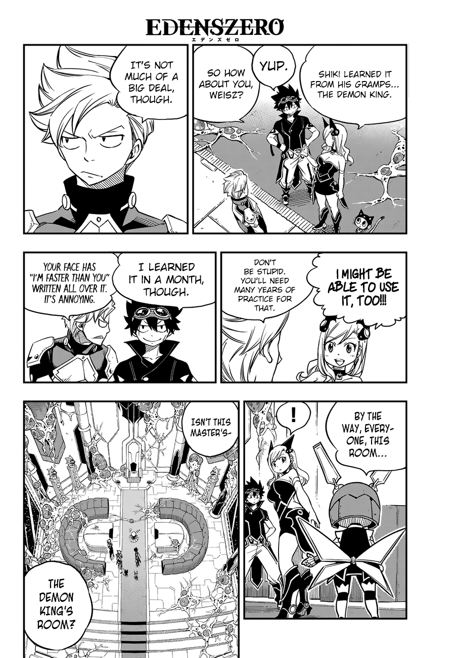 Page 13 of Chapter 15