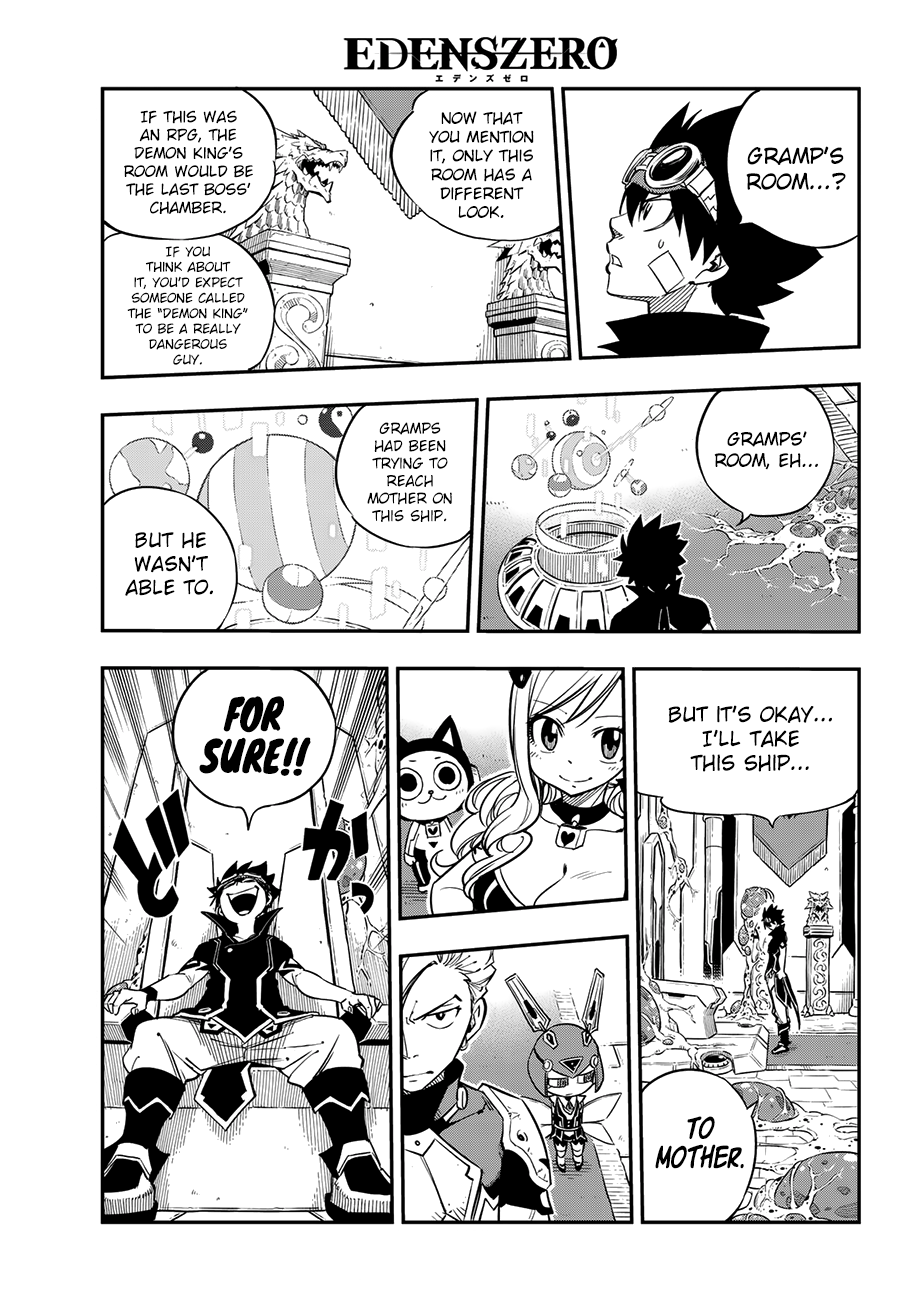 Page 14 of Chapter 15