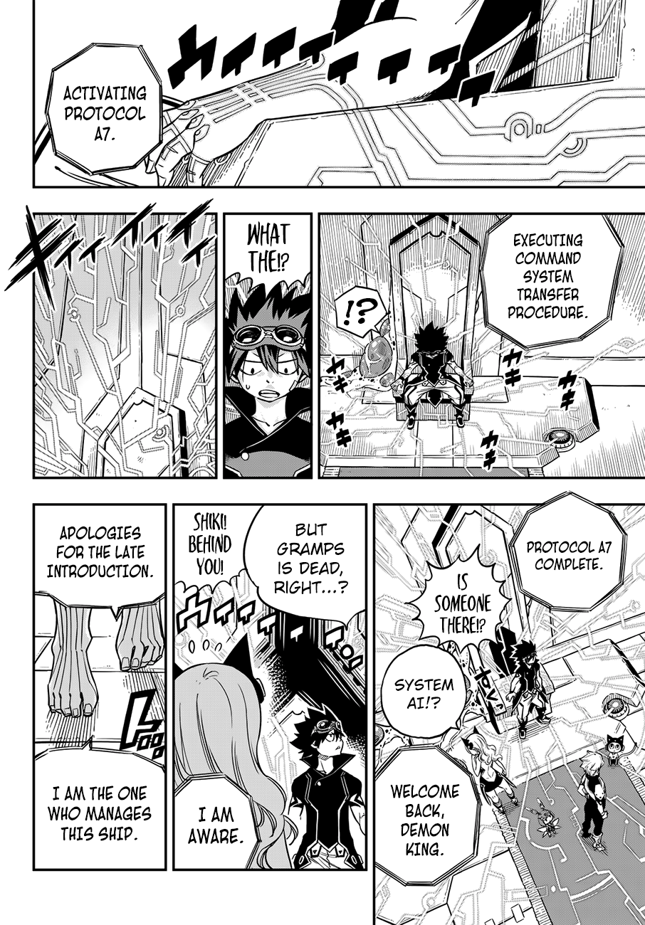 Page 15 of Chapter 15