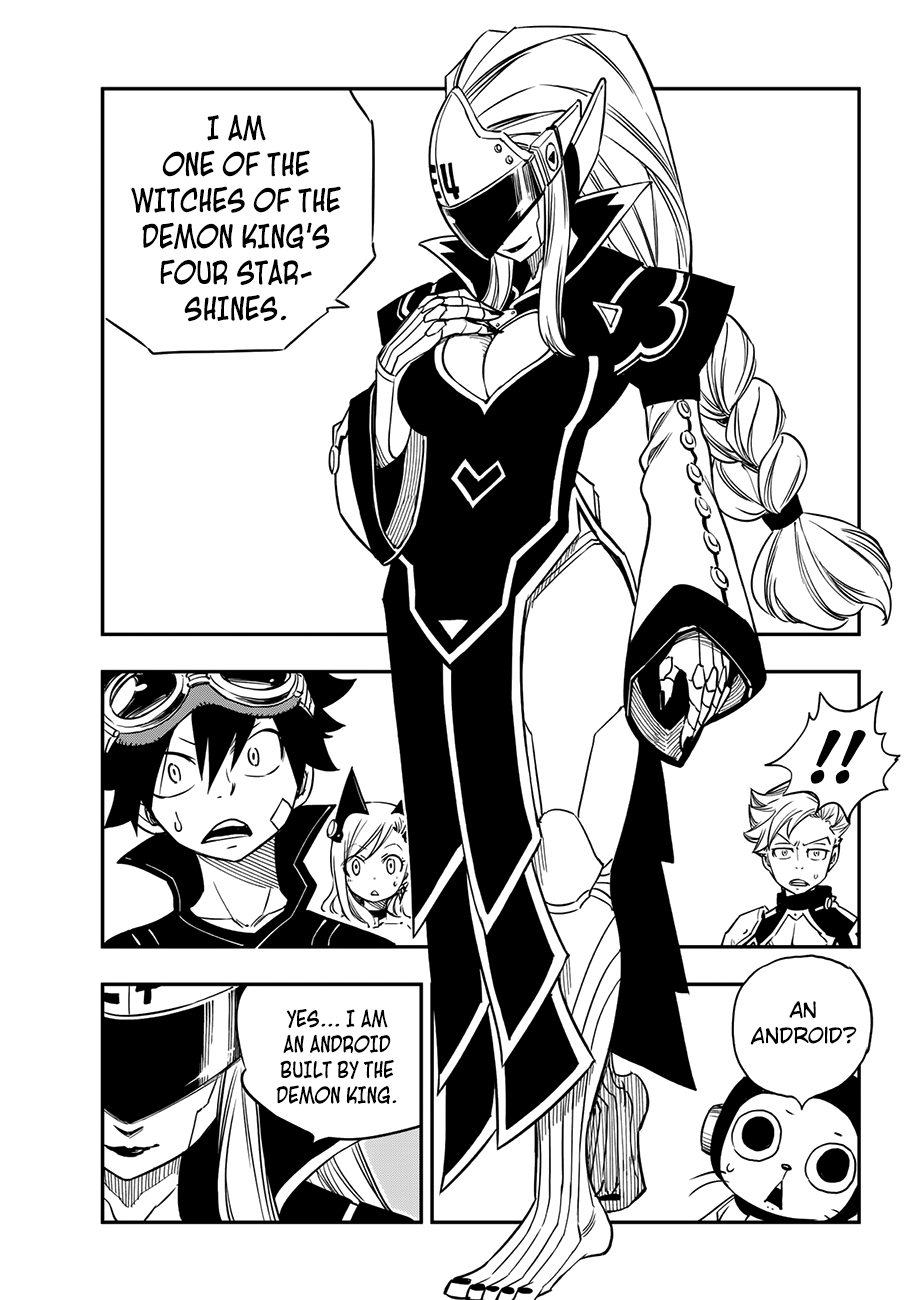 Page 16 of Chapter 15