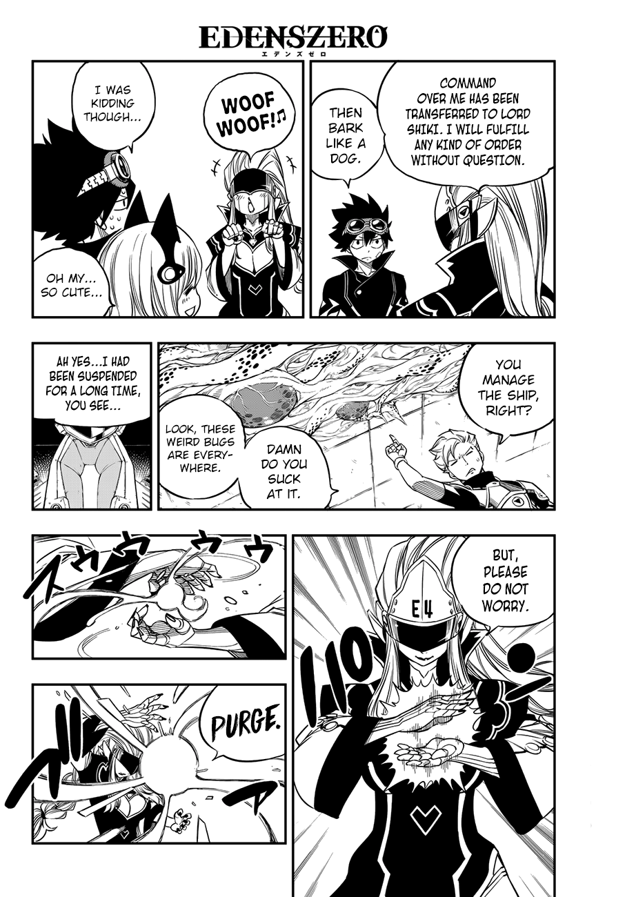 Page 17 of Chapter 15