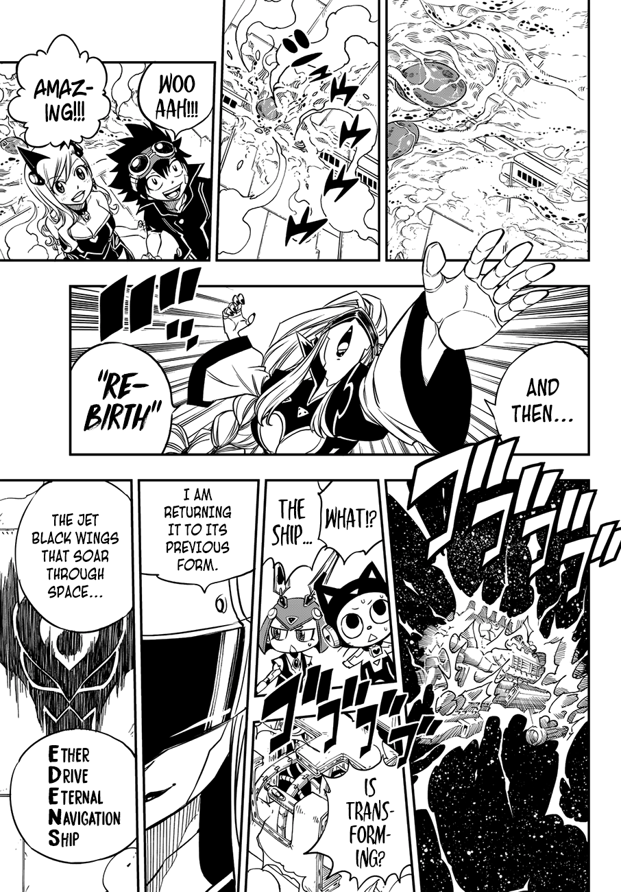 Page 18 of Chapter 15