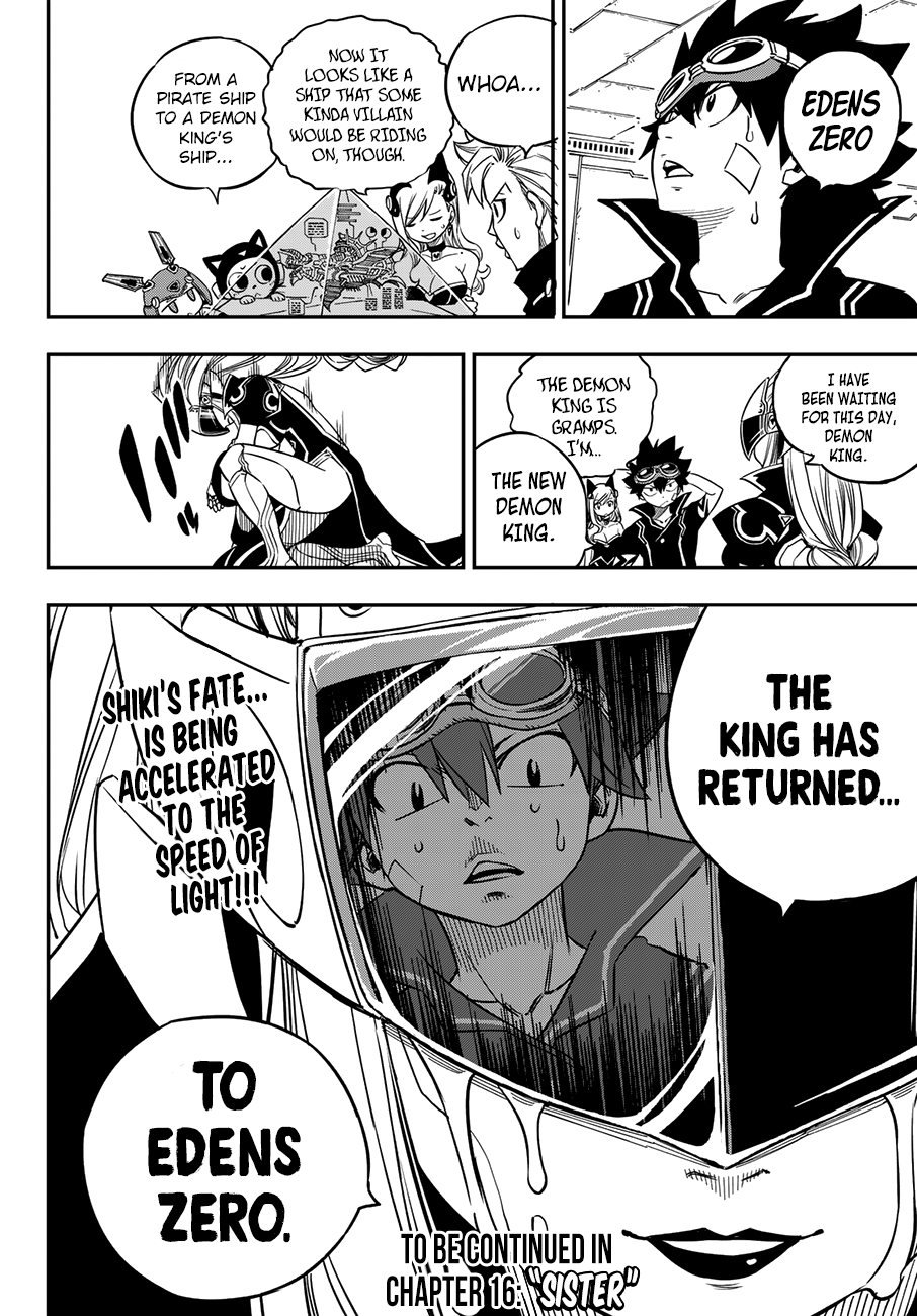 Page 20 of Chapter 15