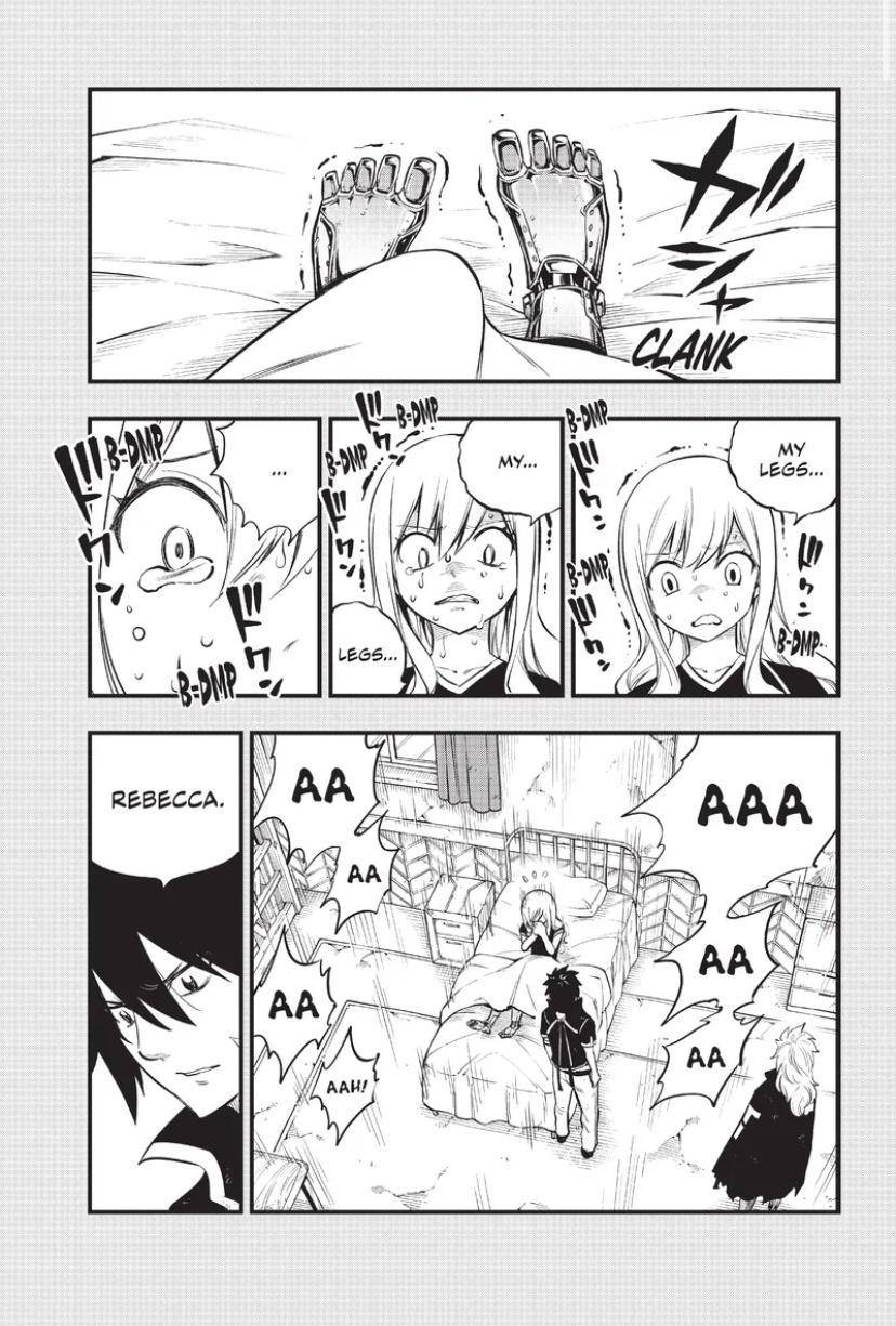 Page 1 of Chapter 150
