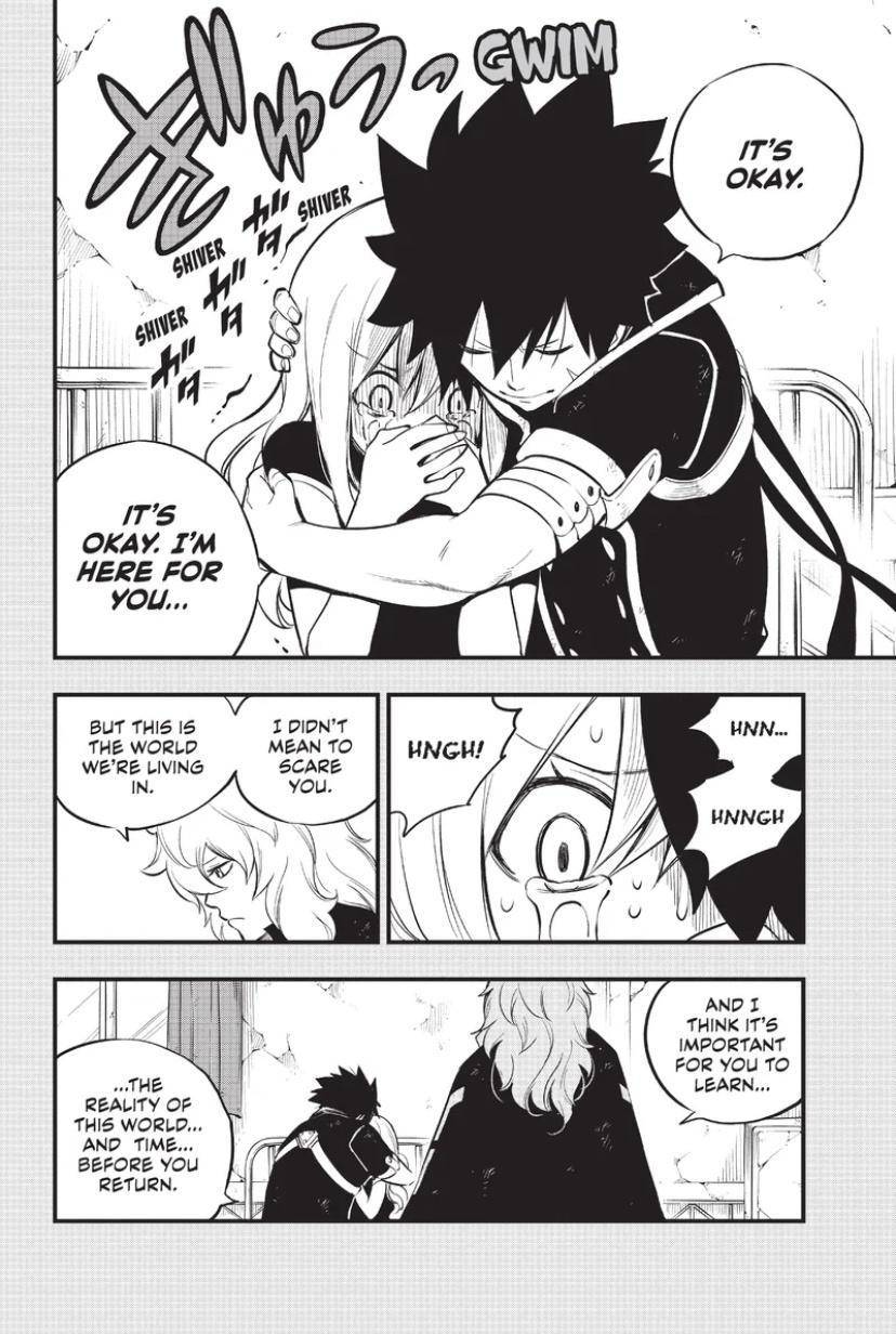 Page 2 of Chapter 150