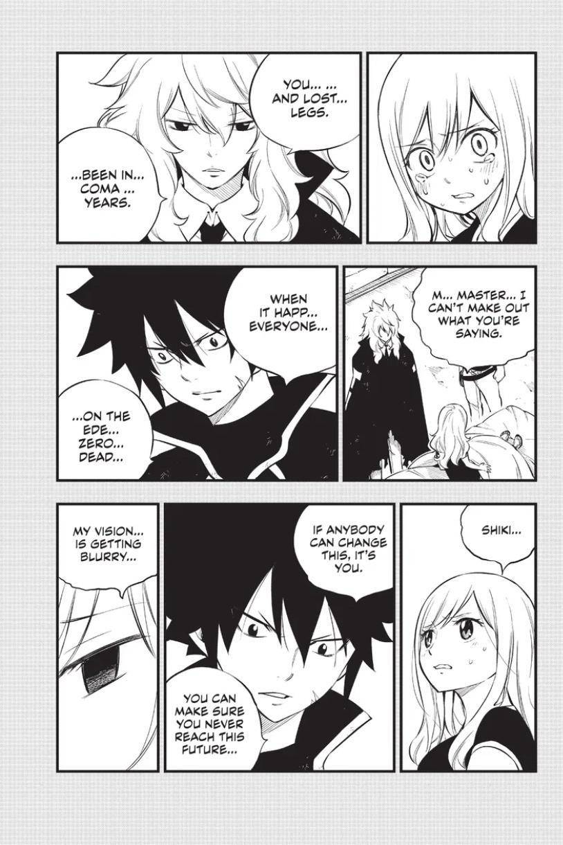 Page 3 of Chapter 150