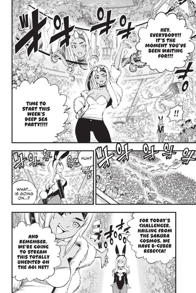 Page 6 of Chapter 150