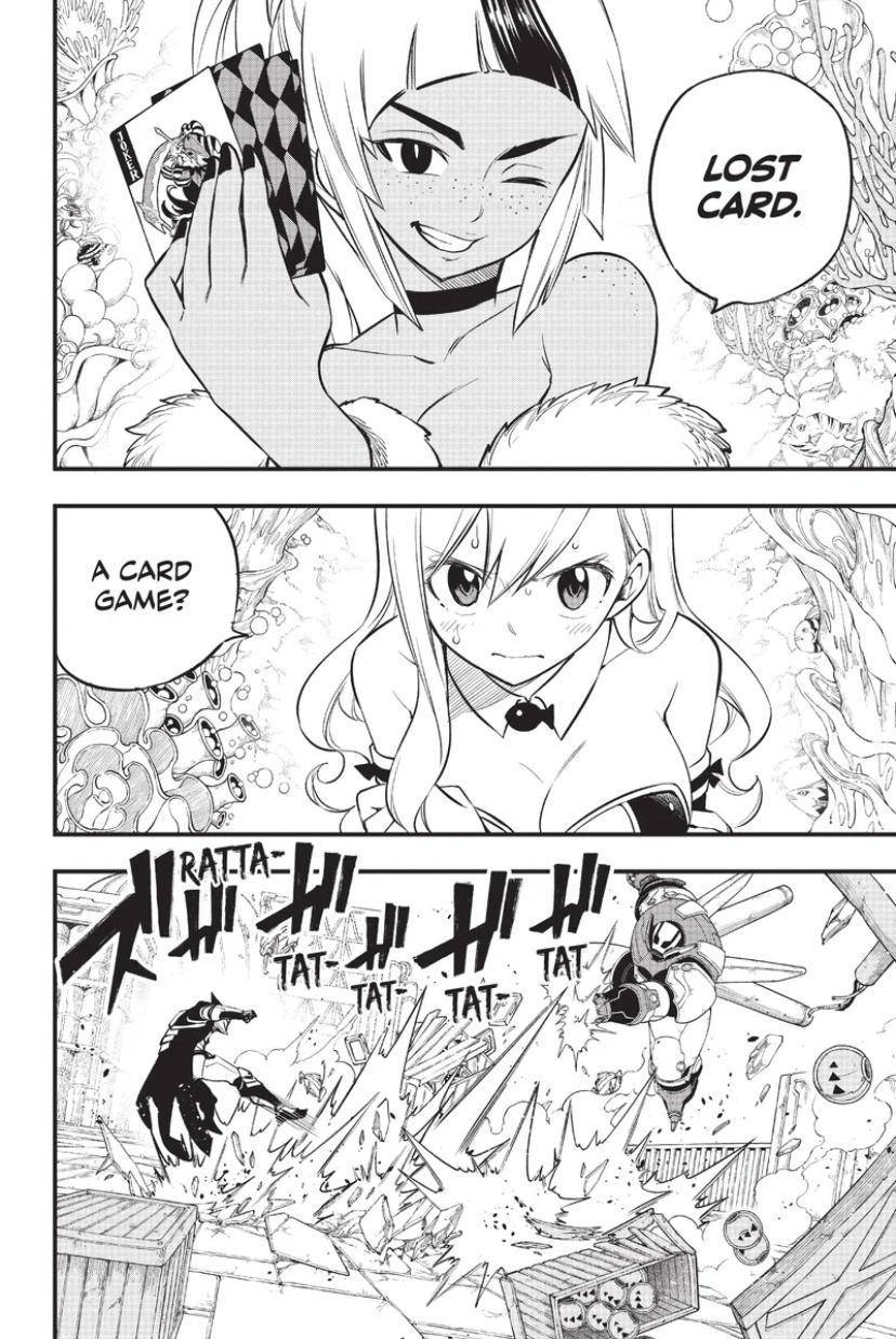 Page 8 of Chapter 150